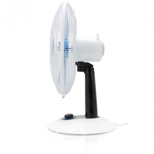 Ventilador de mesa Orbegozo TF0148